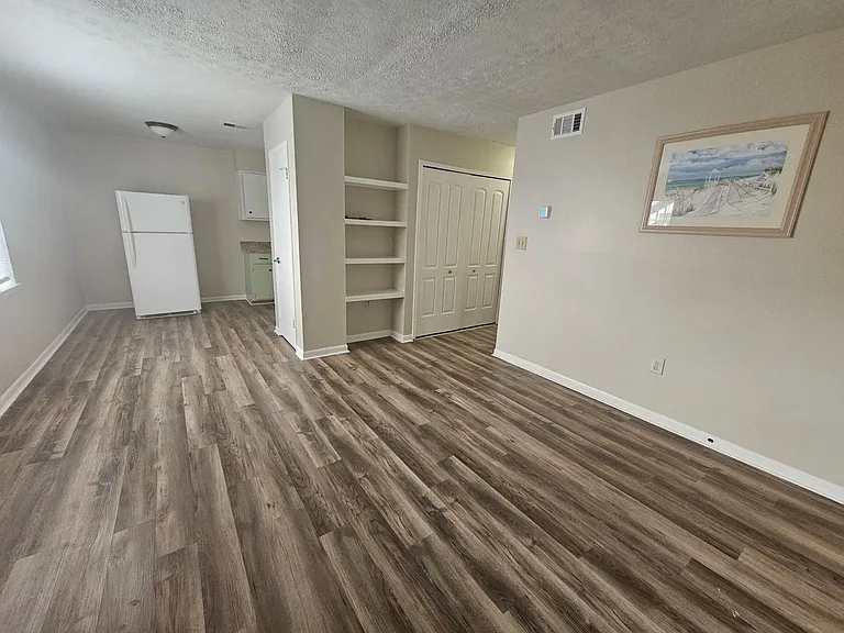 718 S Gay Ave — Photo 7