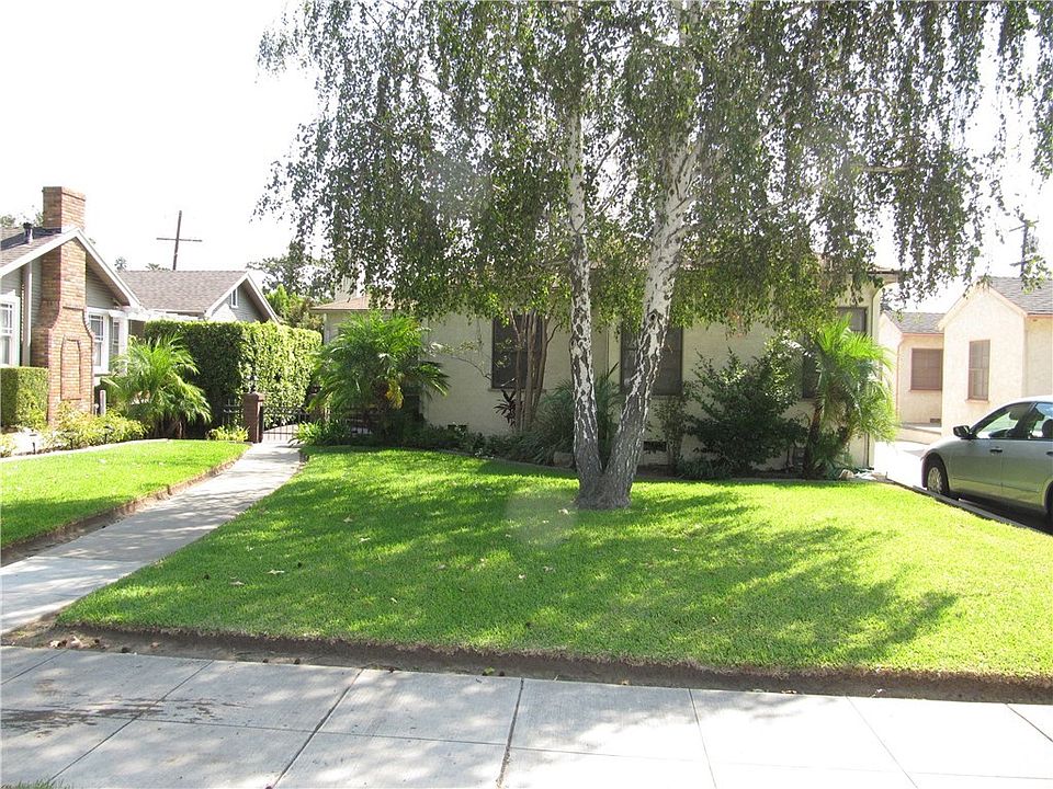 1st image of 508 N Campbell Ave