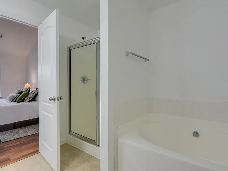 212 Full Circle Dr — Photo 19