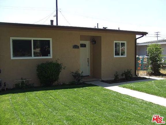 2nd image of 14952 Nurmi St