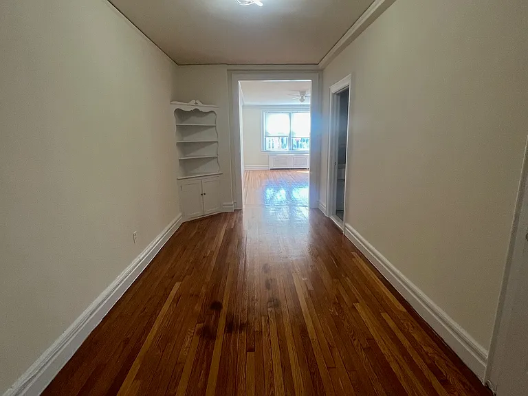 164 S Harrison Street — Photo 30