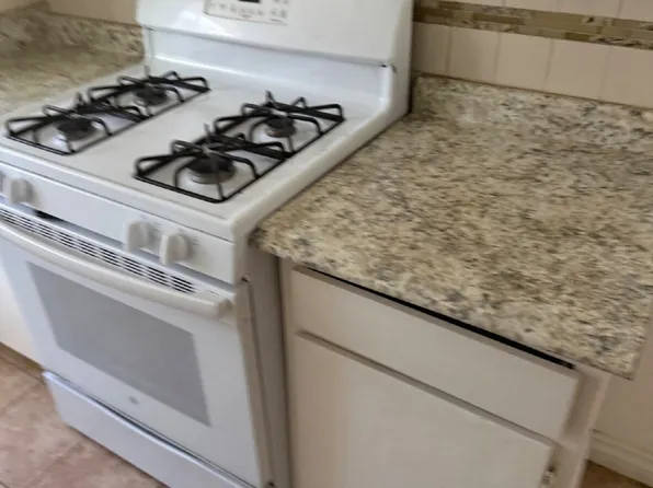 4607 Plaza Ln APT D, Jurupa Valley, CA 92509