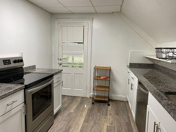 5th image of 44 Murray St