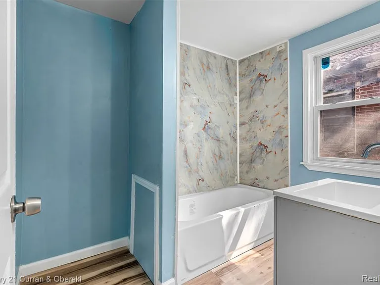 4220 Webb St — Photo 2