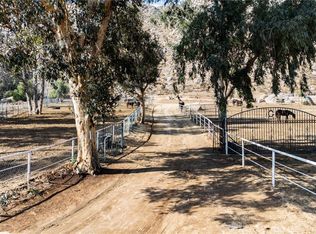 23981 Warren Rd, San Jacinto, CA 92582