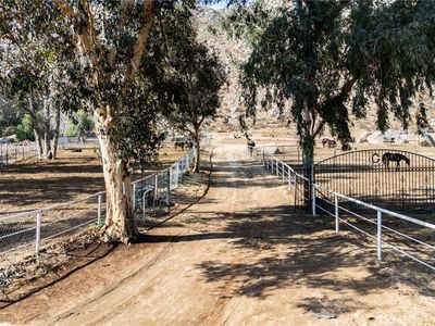 23981 Warren Rd, San Jacinto, CA, 92582