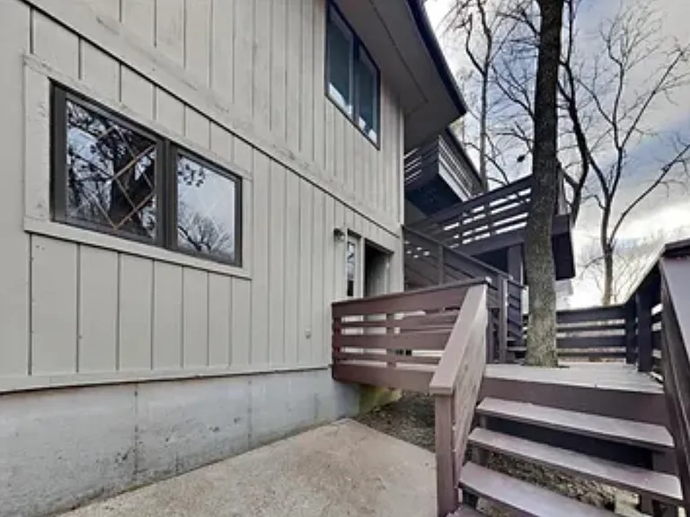 16743 Clayton Rd — Photo 12