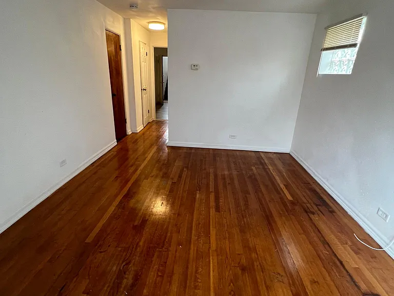 14542 Union Ave #2N — Photo 12