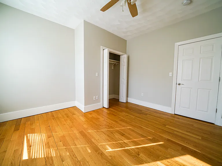 33 Portsmouth St #3 — Photo 20
