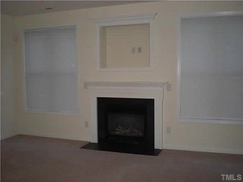 2nd image of 3541 Sunbright Ln