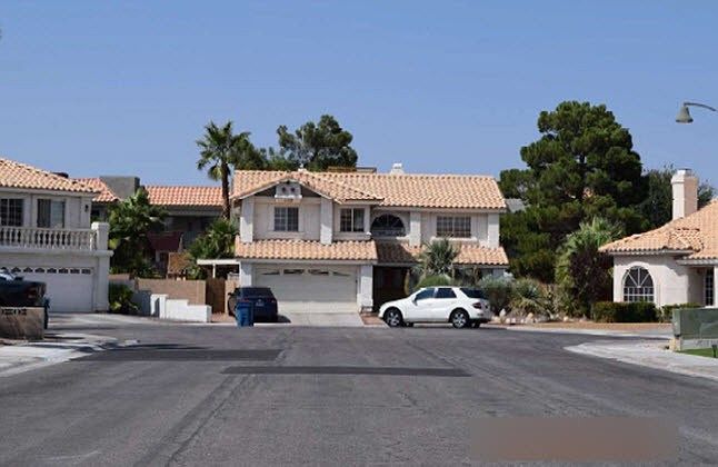 1st image of 2700 Cloudsdale Cir