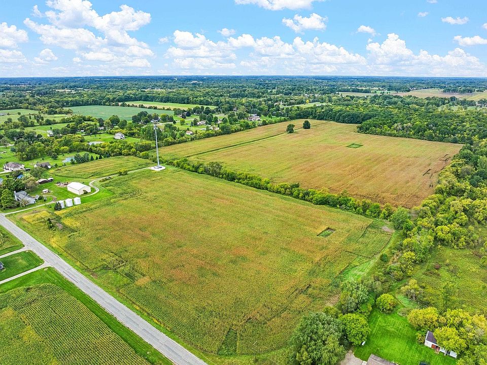 1st image of 6424 Reid Rd