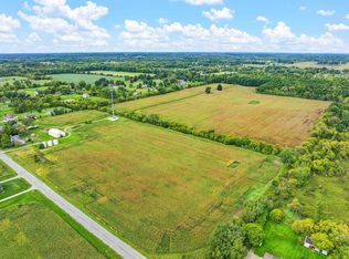6424 Reid Rd, Swartz Creek, MI 48473