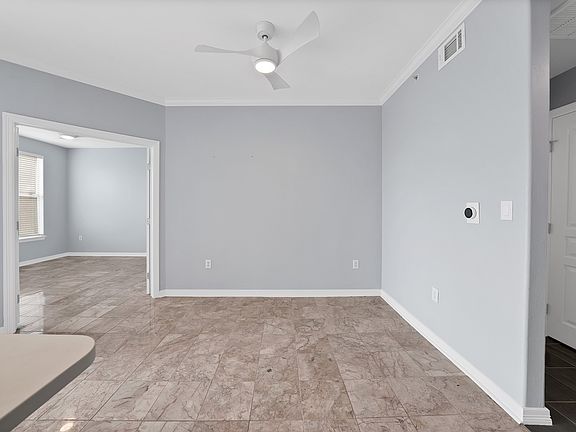 5th image of 330 Las Colinas Blvd #338