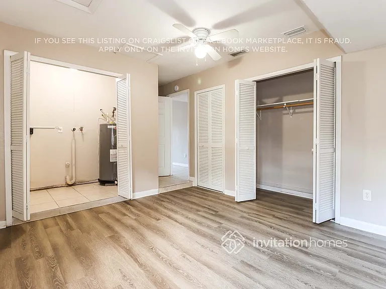 2324 Fulton Way — Photo 13