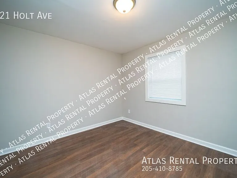 121 Holt Ave — Photo 19