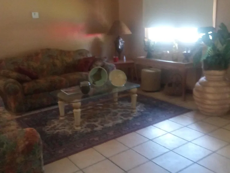 5310 SW 109th Ave — Photo 1
