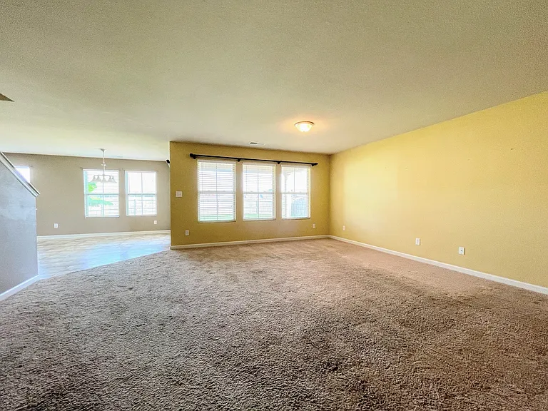 169 Harold Murphy Dr — Photo 7