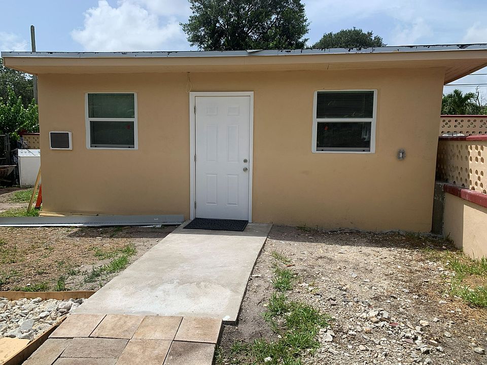 1st image of (Undisclosed Address)