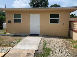 (Undisclosed Address), Miami, FL 33162