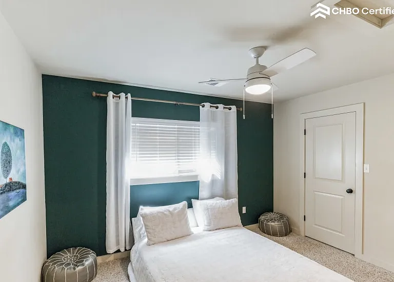 10119 Longhorn Skyway — Photo 16