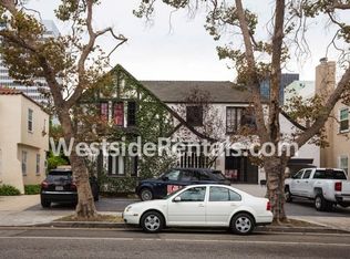 6358 W 6th St, Los Angeles, CA 90048