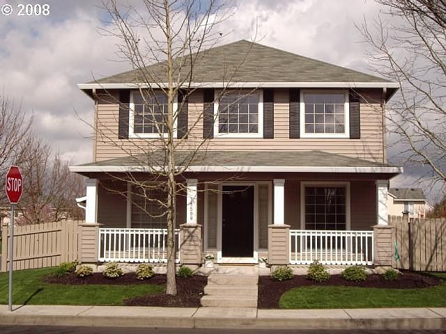 1st image of 18500 SE 17th St