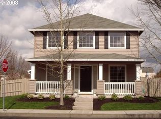 18500 SE 17th St, Vancouver, WA