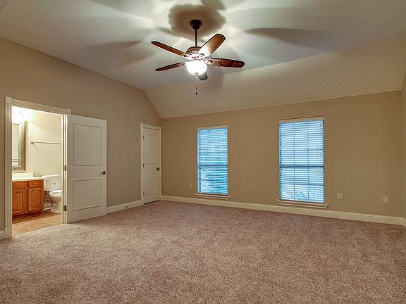 4th image of 4600 Wisdom Creek Ct