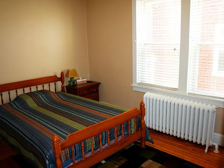 117 W Walnut St #1 — Photo 11