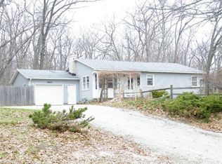 7901 Cook St, Montague, MI