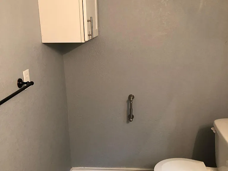 300 Tampico St #1207-A — Photo 19