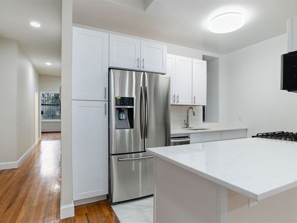 1st image of 1431 Bedford Ave APT 2A