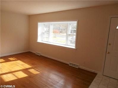 2nd image of 9108 Prestondale Ave
