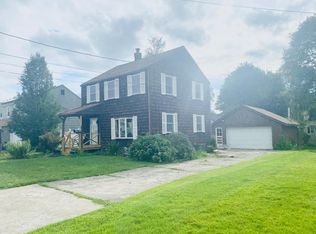 144 Ridge Rd, Stratford, CT 06614