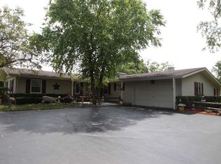 9929 Beaver Valley Rd, Belvidere, IL 61008