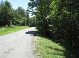 5-56AC Loomis Loop Rd, Jamestown, TN 38556