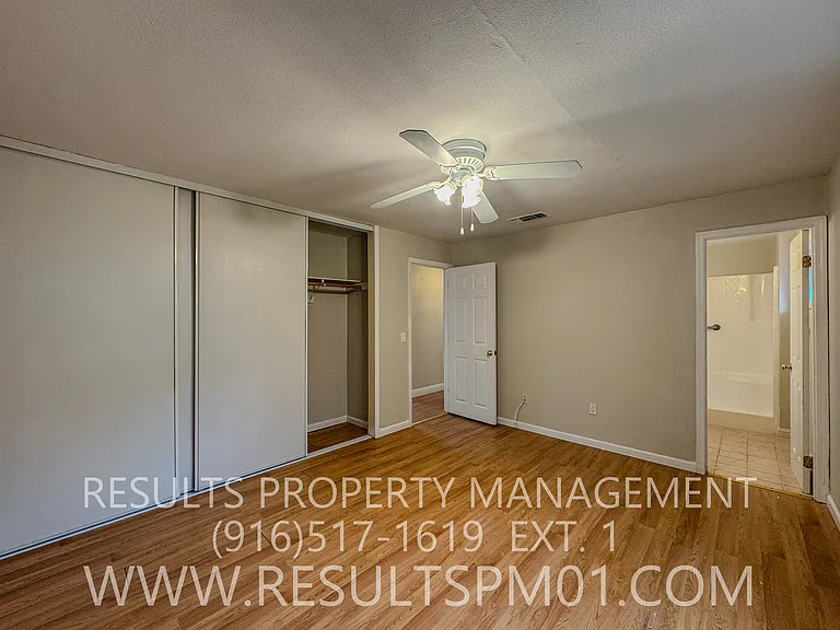 5636 Butano Way — Photo 27