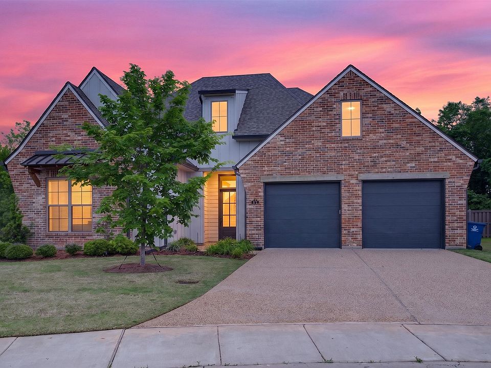 470 Stacey Ln, Bossier City, LA 71111 | MLS #21256227 | Zillow