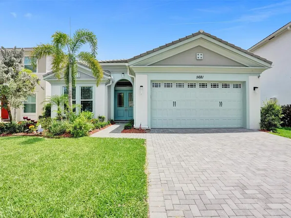 5681 Macoon Way, Westlake, FL 33470