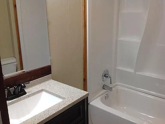 2nd image of 131 Stockton Dr