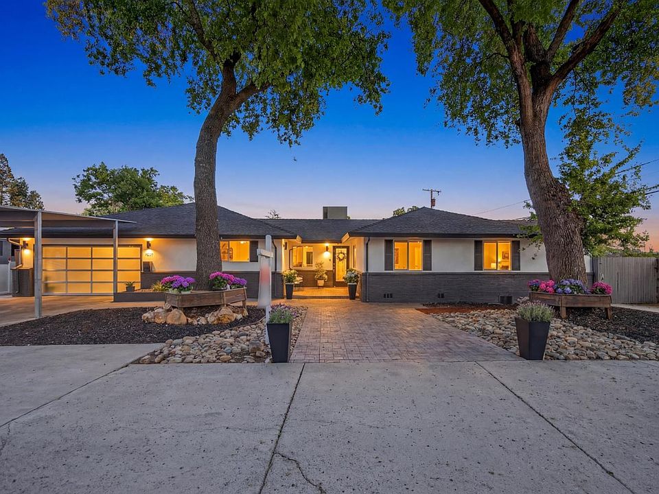 1st image of 4971 Michele Ln