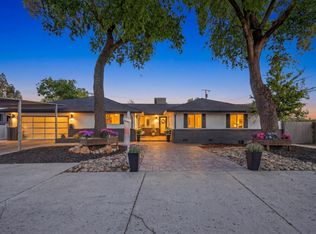 4971 Michele Ln, Sacramento, CA 95822