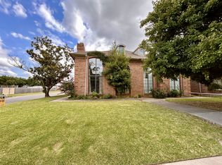 2200 NW 49th St, Oklahoma City, OK 73112