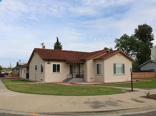 640 N Beatrice Dr Tulare CA 93274 Zillow