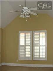 115 Lake Carolina Blvd. - 1 — Photo 2