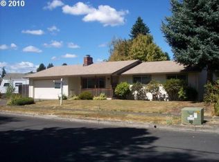 1605 Limpus Ln, Forest Grove, OR 97116