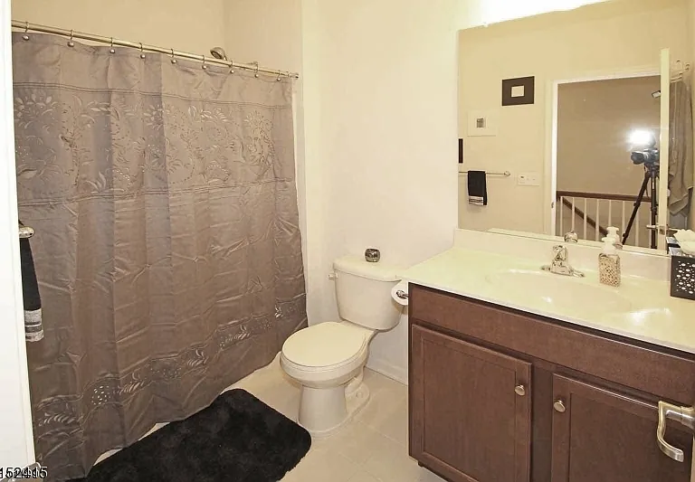 101 Welsh Pl — Photo 17