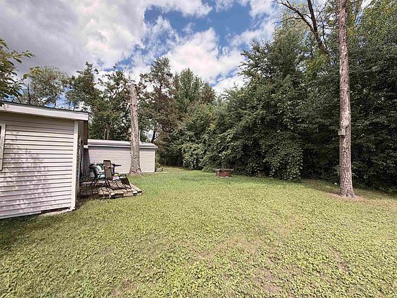 2nd image of 4266 E Oakley Rd