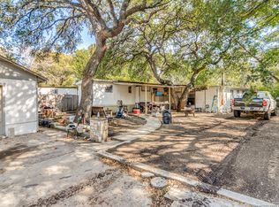 7511 JAMIE WYNELL CIR, San Antonio, TX 78257